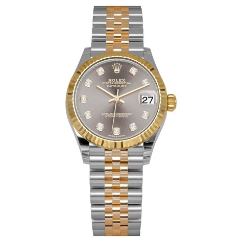 rolex datejust lady quadrante blu|lady datejust watches.